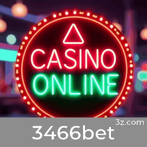 Adrenalina Máxima no Crash da 3466bet