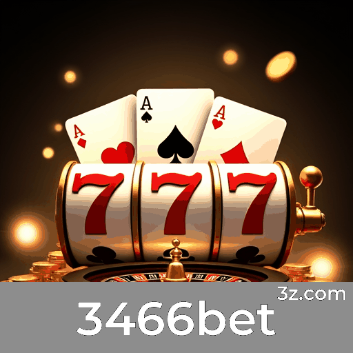 3466bet: Membros Desfrutam de Experiência Exclusiva
