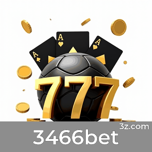 Adrenalina Máxima no Crash da 3466bet